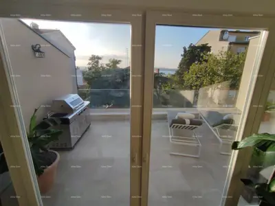 House for sale in Centar, 350 m² - 7