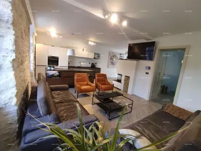 House for sale in Centar, 350 m² - 15