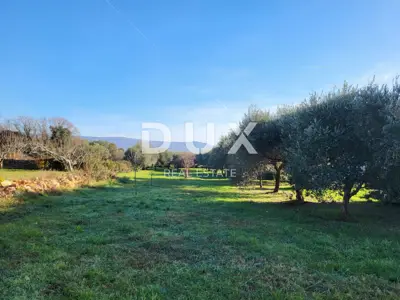 Haus 225 m², Rakalj - zwei Wohnungen und Pool - 4