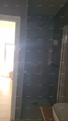 Apartment 73 m², Lovrečica, Umag - terrace and two bedrooms - 14