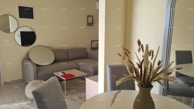 Apartment 73 m², Lovrečica, Umag - terrace and two bedrooms - 15