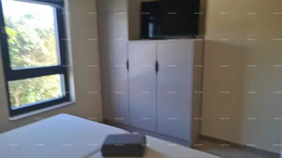 Apartment 73 m², Lovrečica, Umag - terrace and two bedrooms - 19