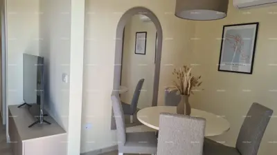 Apartment 73 m², Lovrečica, Umag - terrace and two bedrooms - 16