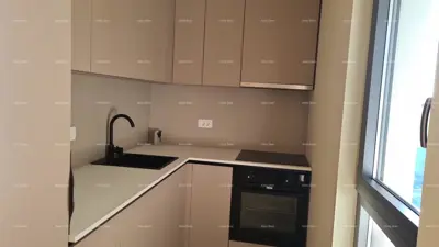 Apartment 73 m², Lovrečica, Umag - terrace and two bedrooms - 8