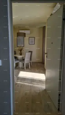 Apartment 73 m², Lovrečica, Umag - terrace and two bedrooms - 12