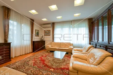 Wohnung zur Miete in Šalata, 103 m² - 13