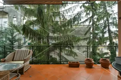 Wohnung zur Miete in Šalata, 103 m² - 14