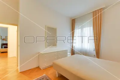 Wohnung zur Miete in Šalata, 103 m² - 3