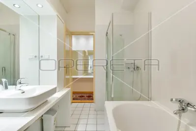 Wohnung zur Miete in Šalata, 103 m² - 10