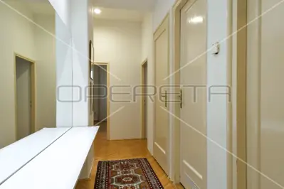 Wohnung zur Miete in Šalata, 103 m² - 11