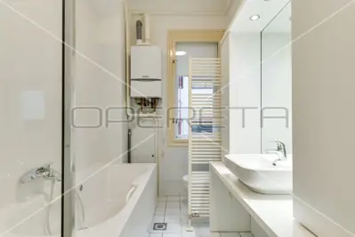 Wohnung zur Miete in Šalata, 103 m² - 5