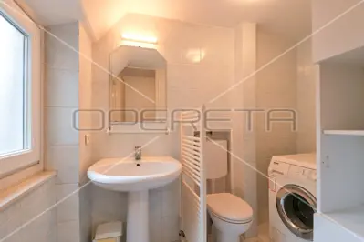 Wohnung zur Miete in Šalata, 103 m² - 8