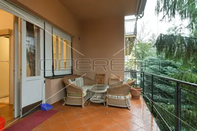 Wohnung zur Miete in Šalata, 103 m² - 12
