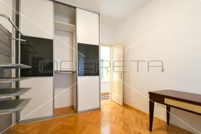 Wohnung zur Miete in Šalata, 103 m² - 6