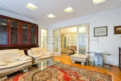 Wohnung zur Miete in Šalata, 103 m² - 15