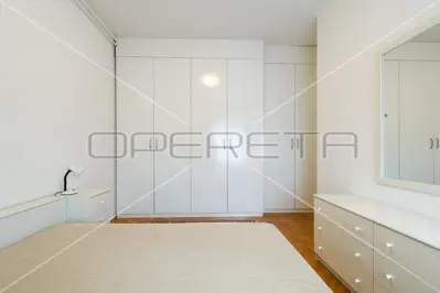Wohnung zur Miete in Šalata, 103 m² - 4