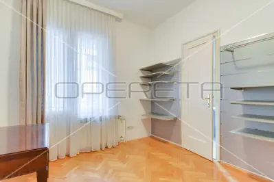Wohnung zur Miete in Šalata, 103 m² - 7