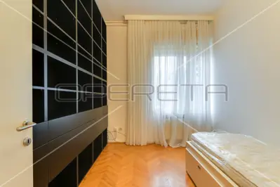 Wohnung zur Miete in Šalata, 103 m² - 9