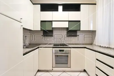 Wohnung zur Miete in Šalata, 103 m² - 2