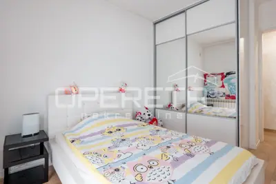 Prodaja, Stan, Zapadni kolodvor, Vrhovec, 5s, 193 m² - 11
