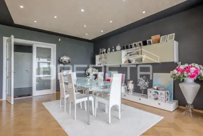 Prodaja, Stan, Zapadni kolodvor, Vrhovec, 5s, 193 m² - 18