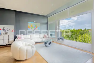 Prodaja, Stan, Zapadni kolodvor, Vrhovec, 5s, 193 m² - 4
