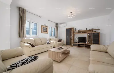 Villa in Fažana, 3 apartments and a studio apartment - 8