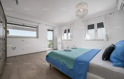 Villa in Fažana, 3 apartments and a studio apartment - 13