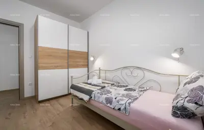 Villa in Fažana, 3 apartments and a studio apartment - 19