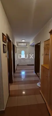 Apartment for sale in Novi Vinodolski, 120 m² - 5