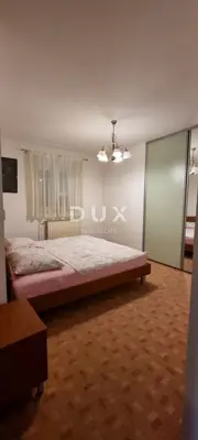 Apartment for sale in Novi Vinodolski, 120 m² - 14