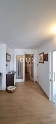 Apartment for sale in Novi Vinodolski, 120 m² - 12