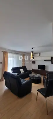 Apartment for sale in Novi Vinodolski, 120 m² - 7