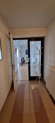 Apartment for sale in Novi Vinodolski, 120 m² - 6