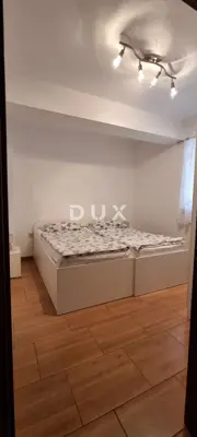 Apartment for sale in Novi Vinodolski, 120 m² - 15