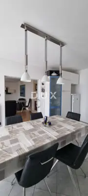 Apartment for sale in Novi Vinodolski, 120 m² - 10