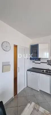 Apartment for sale in Novi Vinodolski, 120 m² - 11