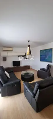 Apartment for sale in Novi Vinodolski, 120 m² - 8