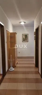 Apartment for sale in Novi Vinodolski, 120 m² - 13