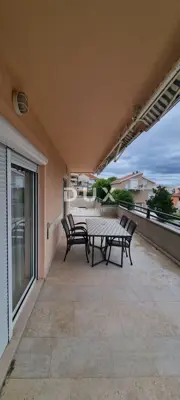 Apartment for sale in Novi Vinodolski, 120 m² - 16