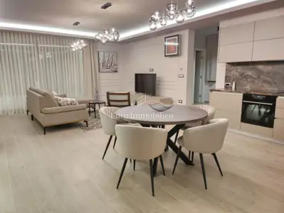 House for sale in Krk, 213 m² - 16