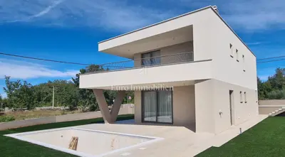 House for sale in Krk, 213 m² - 5
