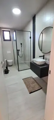 House for sale in Krk, 213 m² - 7