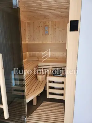 House for sale in Krk, 213 m² - 19