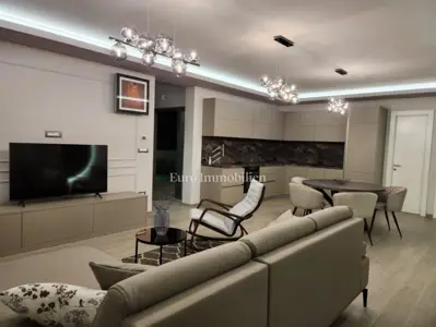 House for sale in Krk, 213 m² - 15