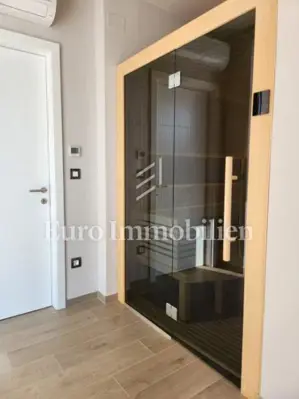 House for sale in Krk, 213 m² - 18