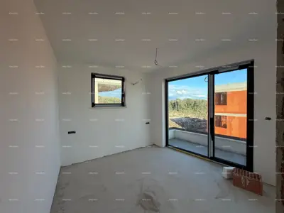 Luxury apartments for sale in an exclusive location, Pješčana uvala, Pula! - 18