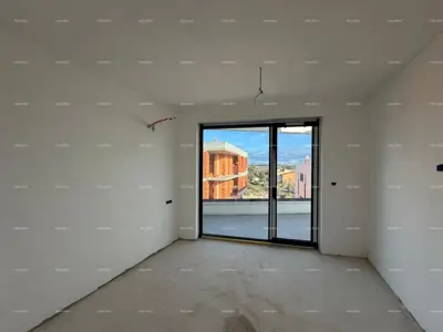 Luxury apartments for sale in an exclusive location, Pješčana uvala, Pula! - 21
