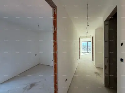 Luxury apartments for sale in an exclusive location, Pješčana uvala, Pula! - 17