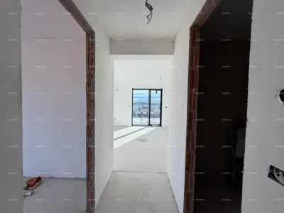 Luxury apartments for sale in an exclusive location, Pješčana uvala, Pula! - 22